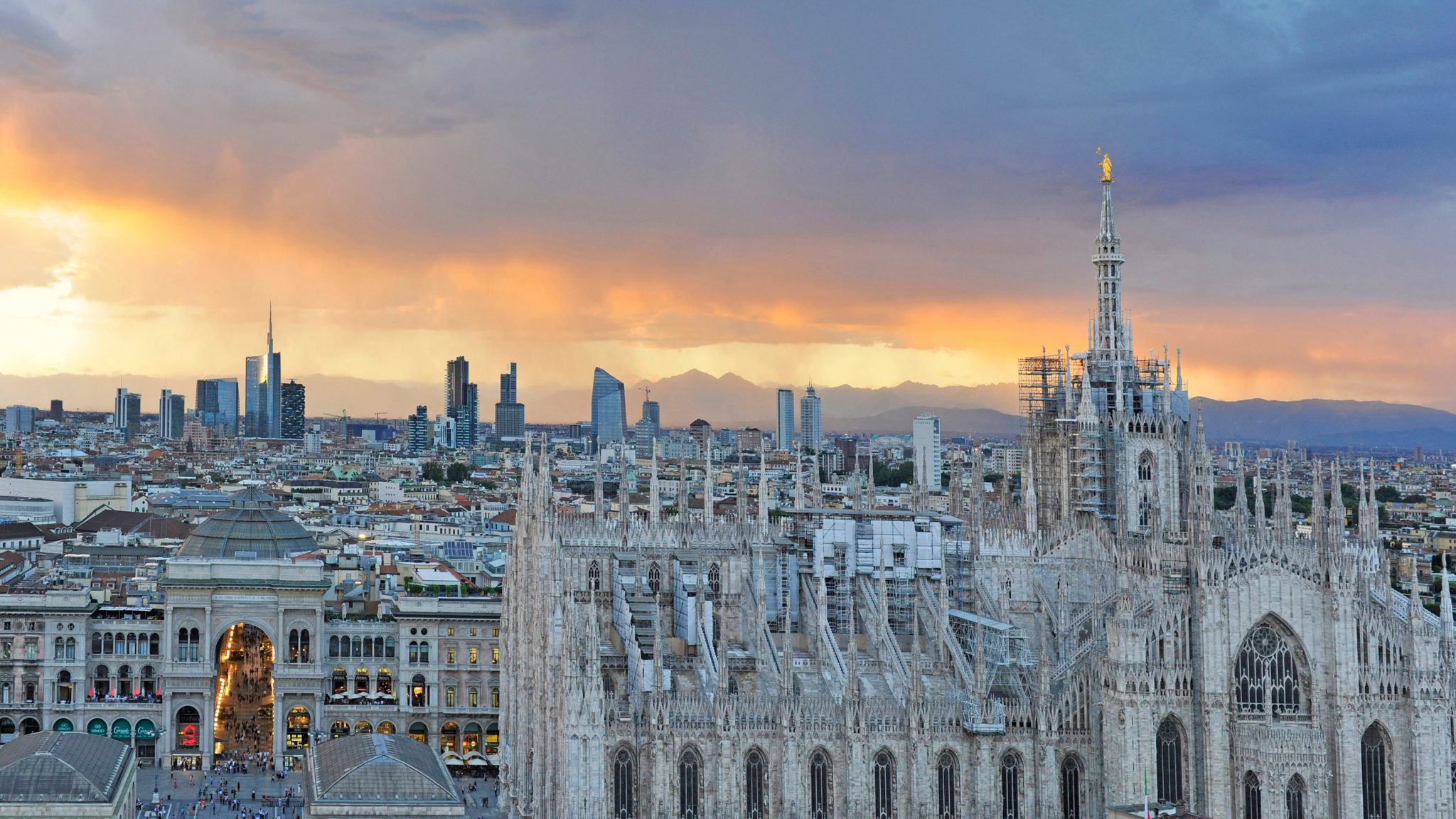 Milan-Populous2